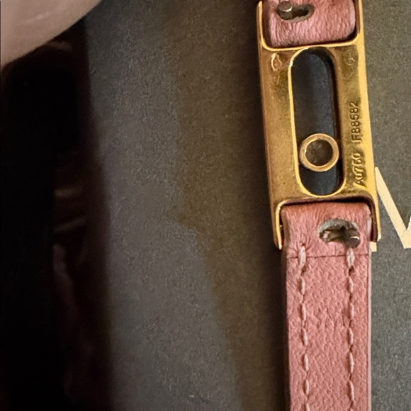 Messika - Picture 8 of 8